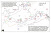 rus23 chirikov 7 bering summary master_thumb.gif